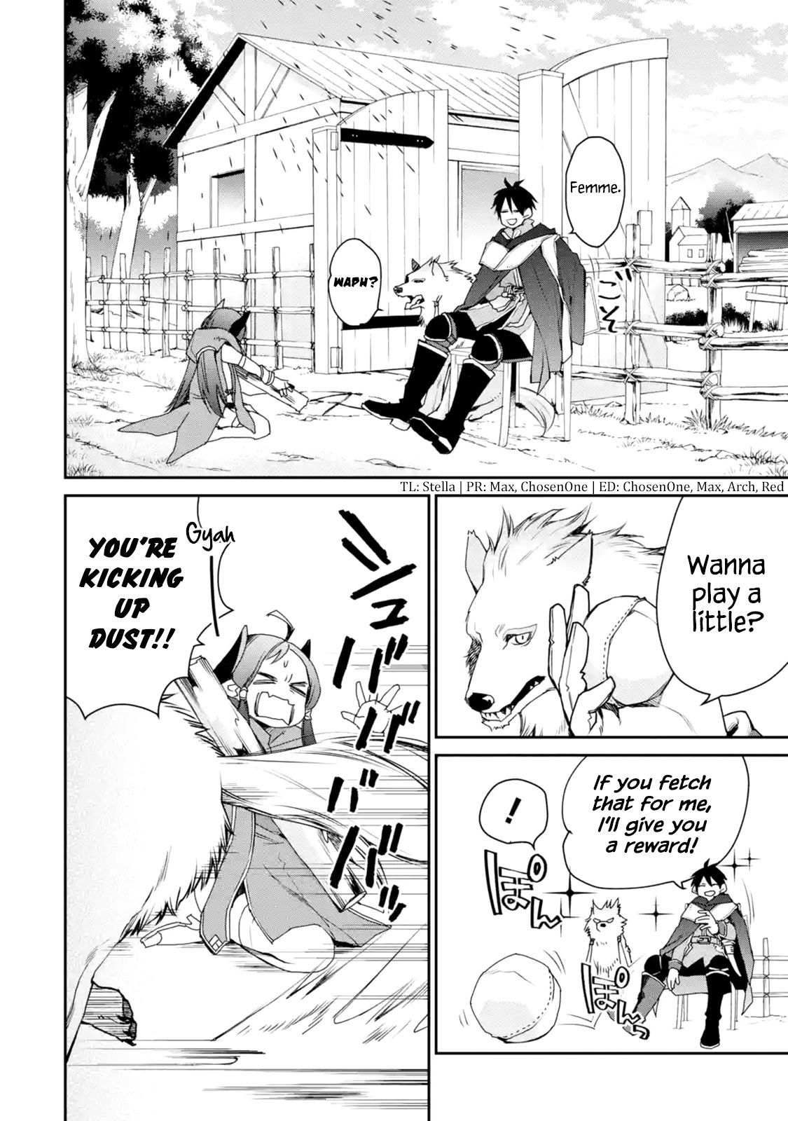 Page 2 of Chapter 11.1