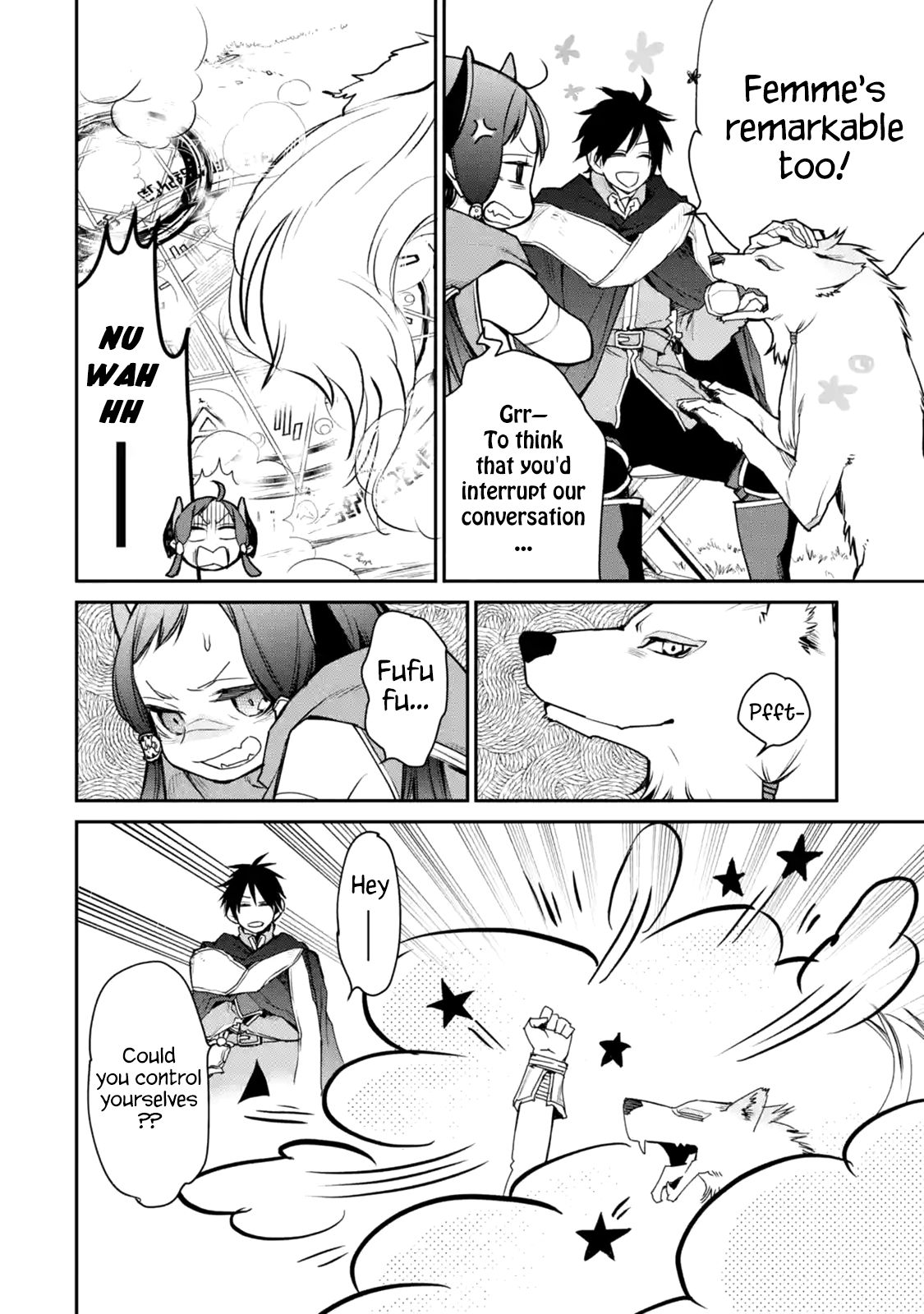 Page 4 of Chapter 11.1