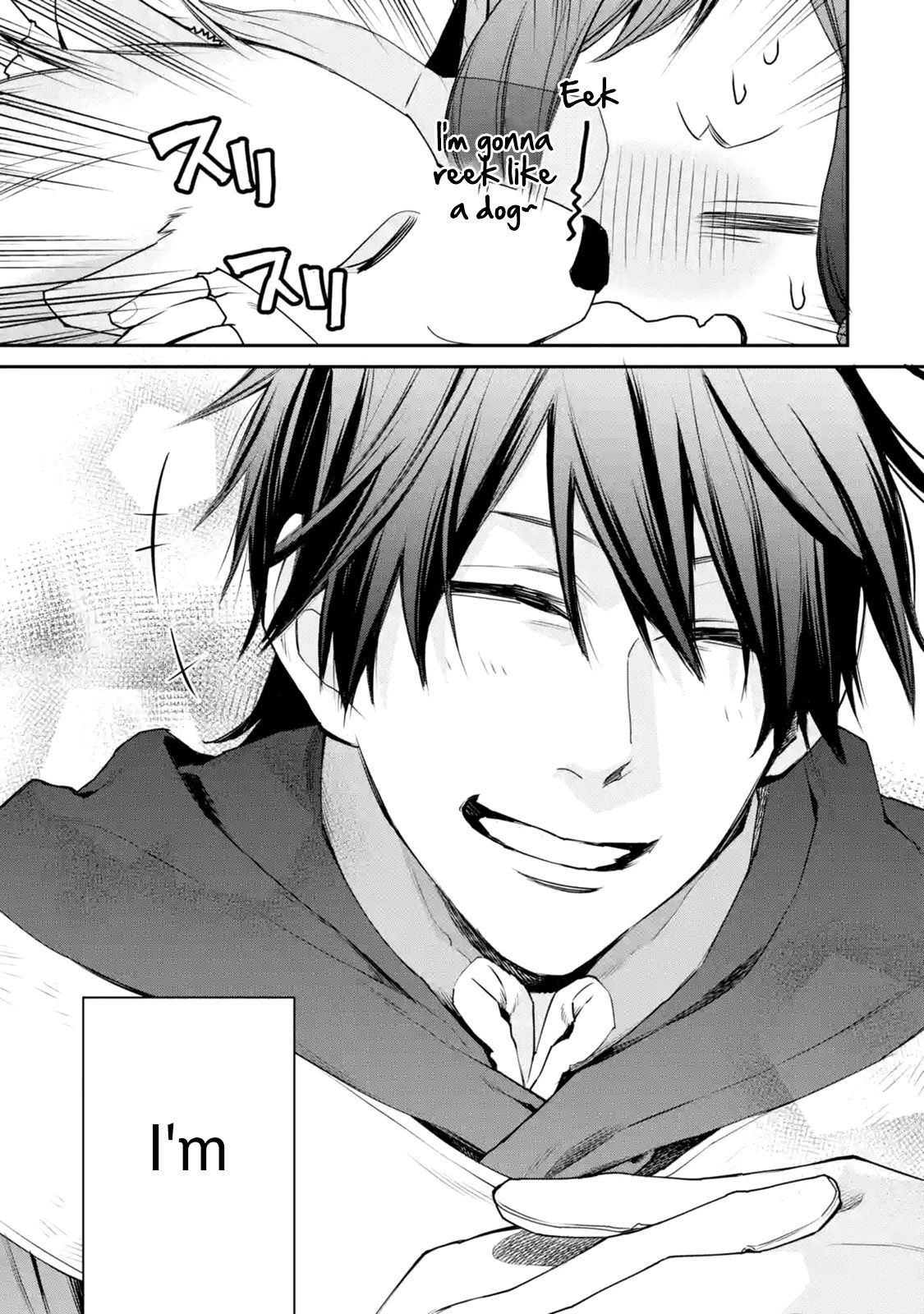Page 5 of Chapter 11.1