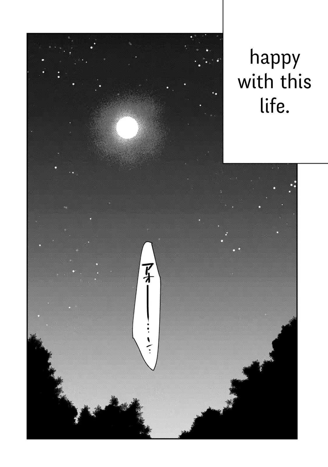 Page 6 of Chapter 11.1