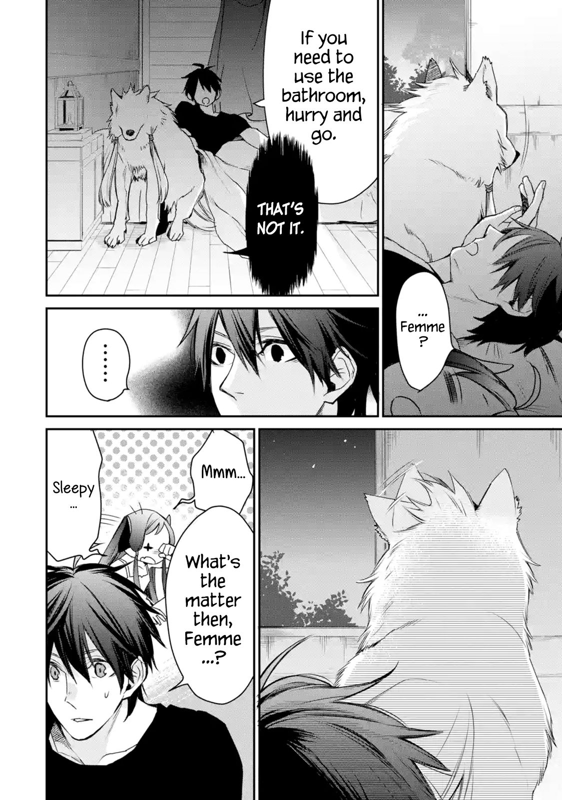 Page 8 of Chapter 11.1
