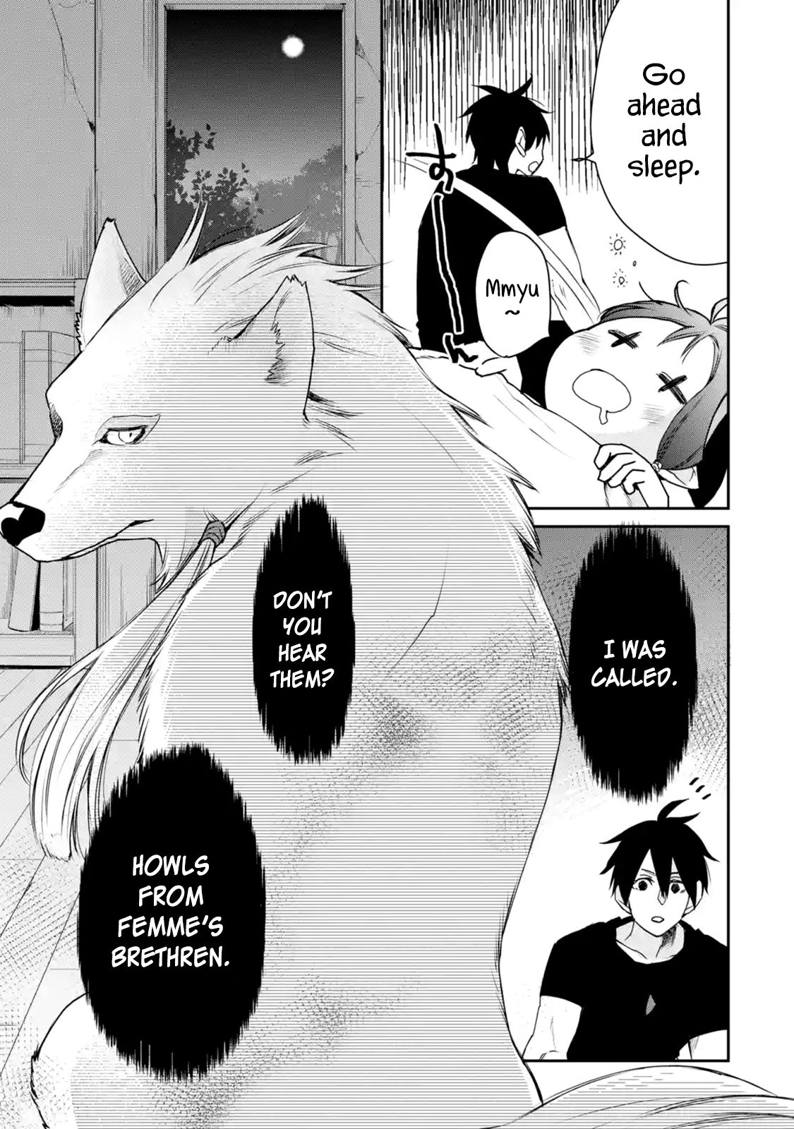 Page 9 of Chapter 11.1