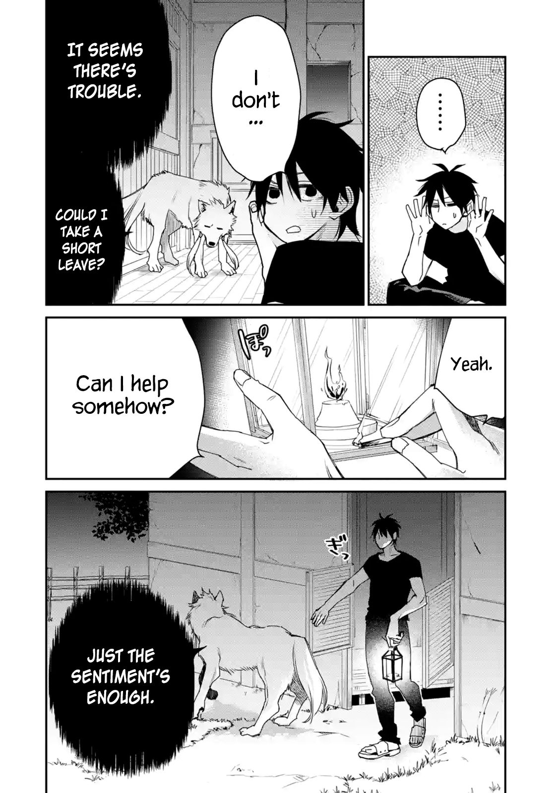 Page 10 of Chapter 11.1