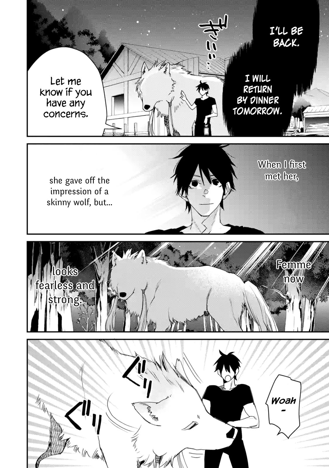 Page 12 of Chapter 11.1