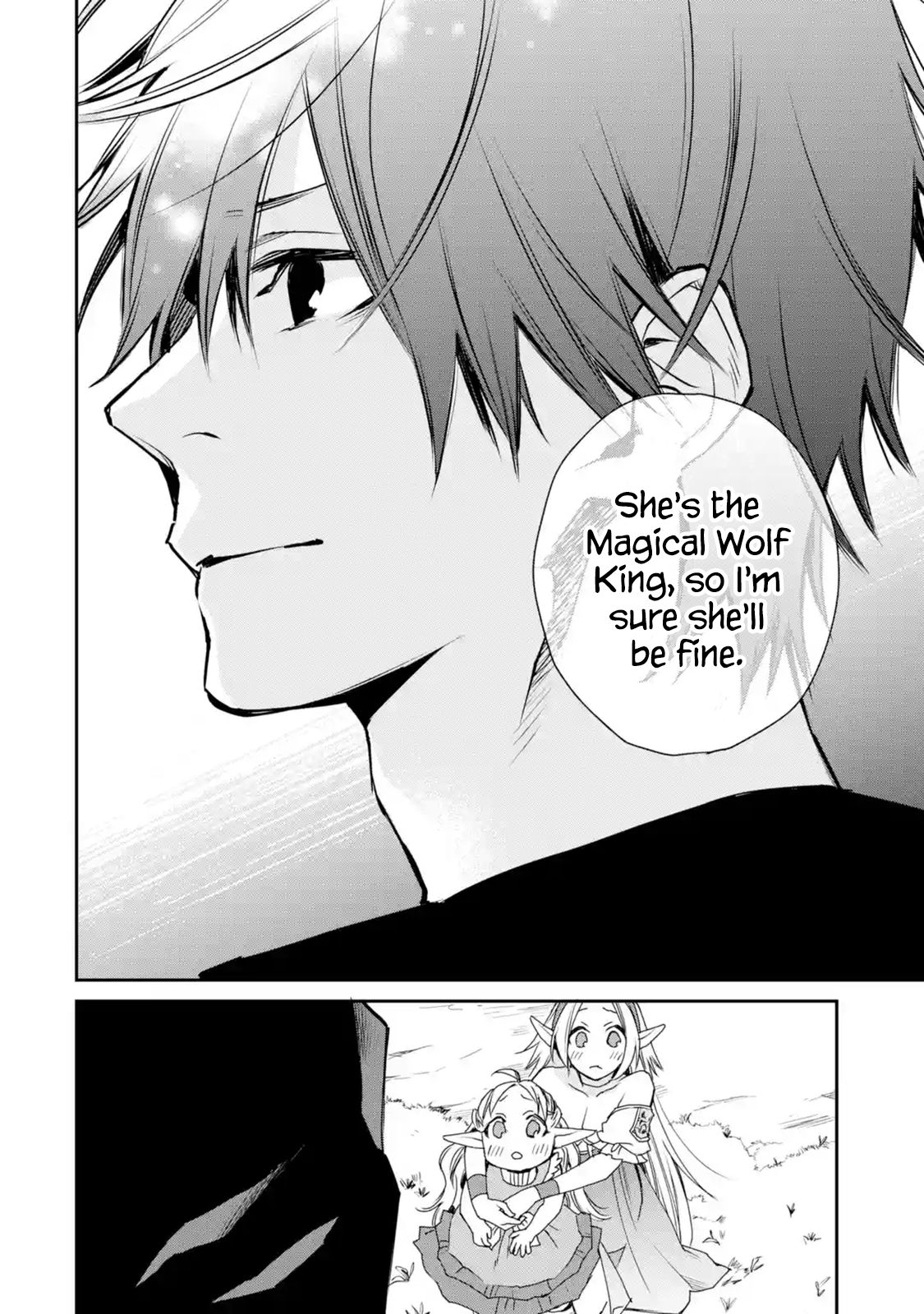 Page 2 of Chapter 11.3