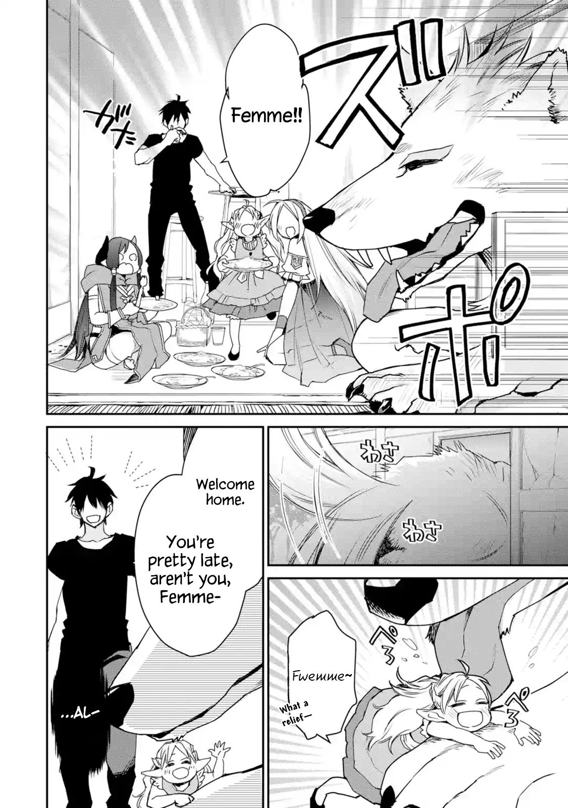 Page 4 of Chapter 11.3