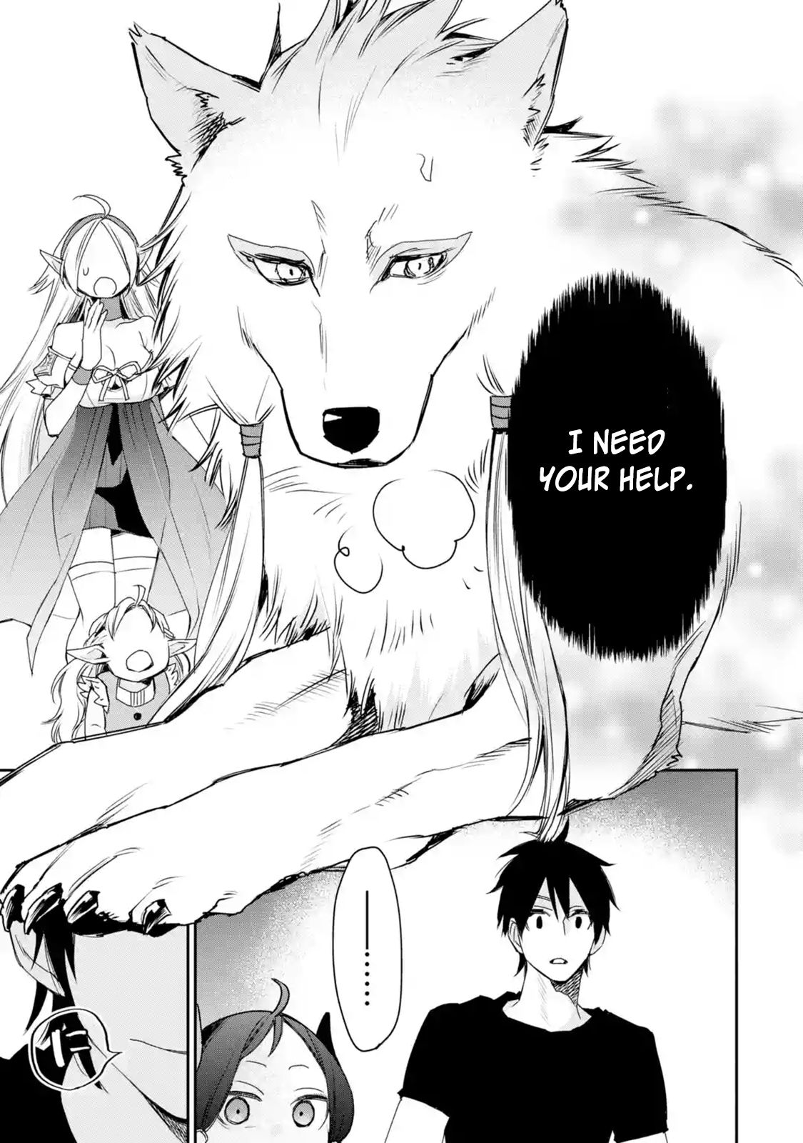 Page 5 of Chapter 11.3