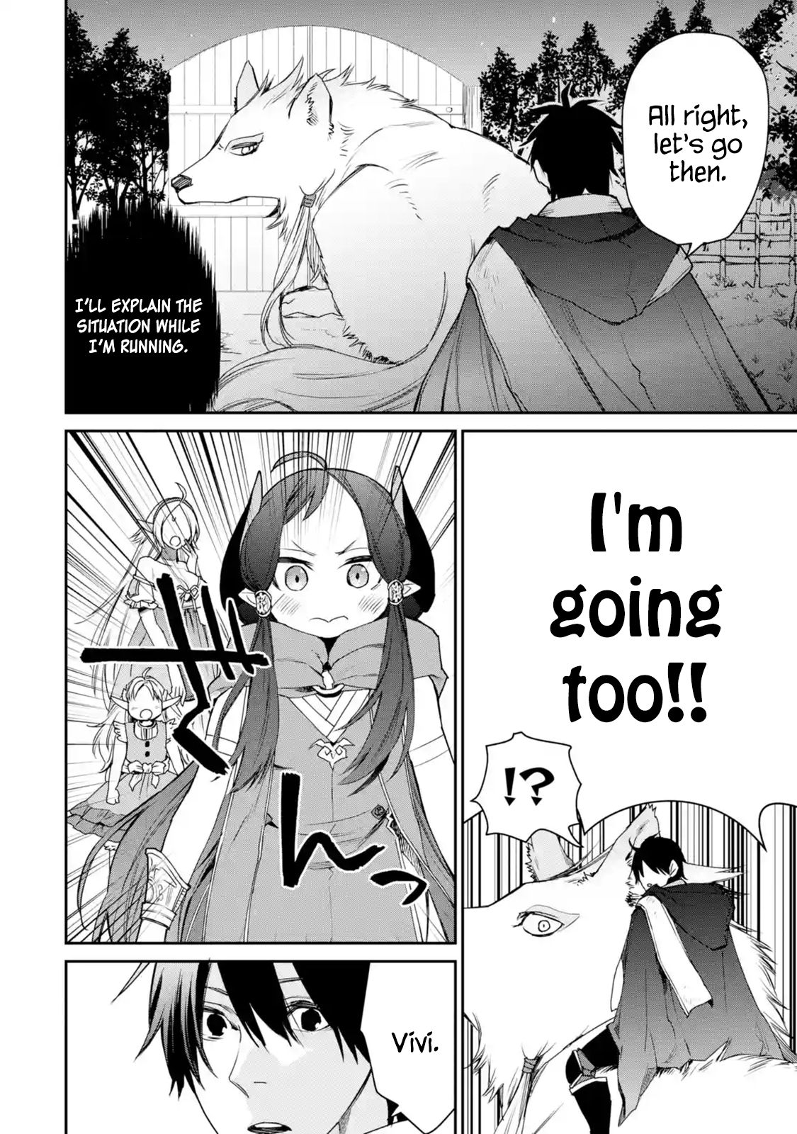 Page 7 of Chapter 11.3