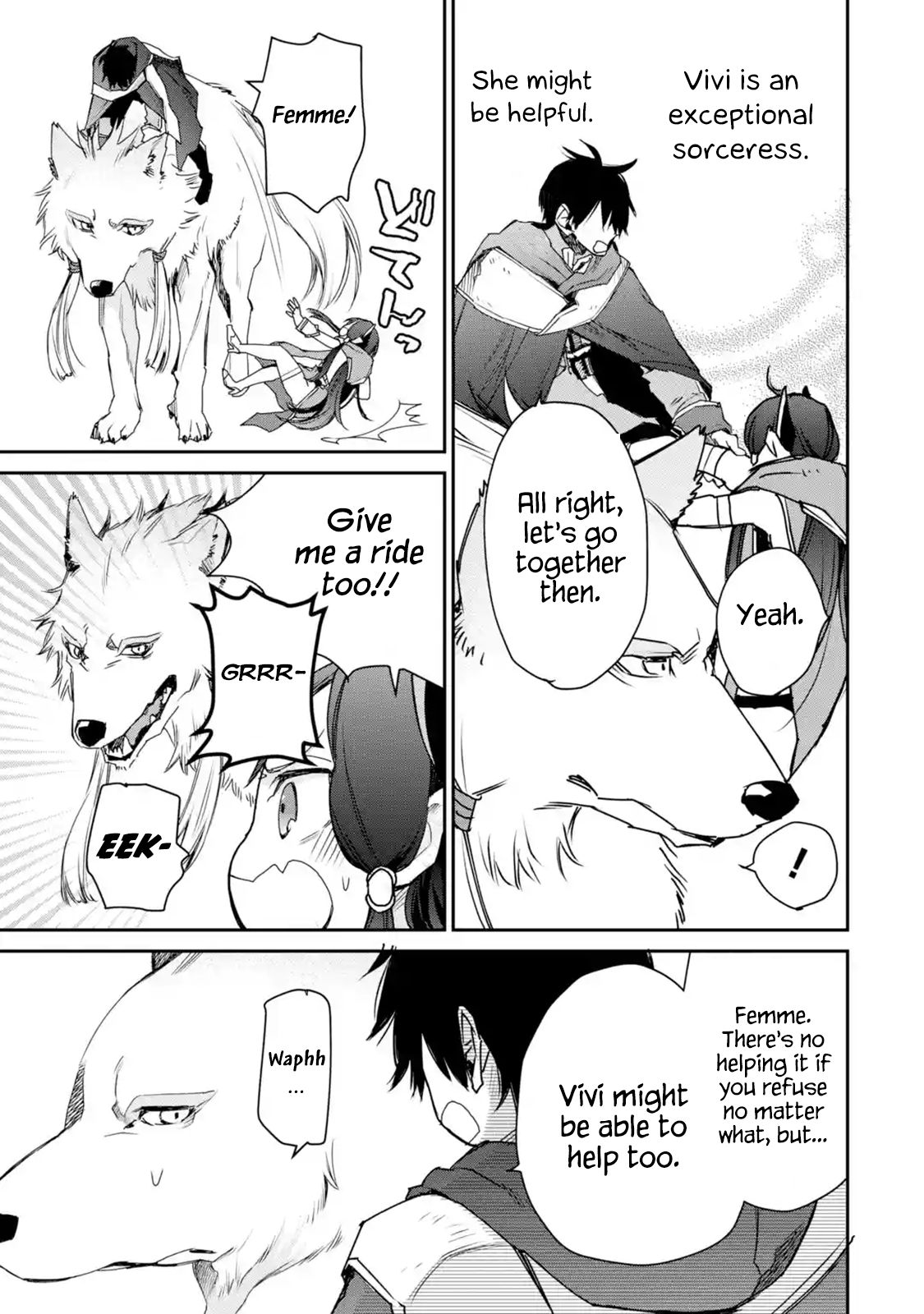 Page 8 of Chapter 11.3