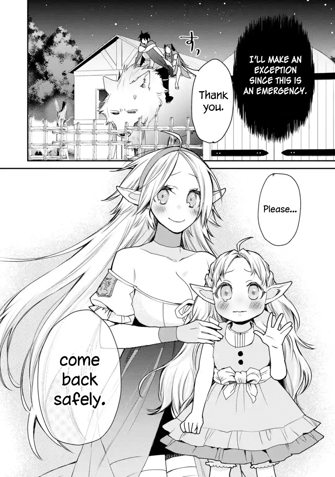 Page 9 of Chapter 11.3