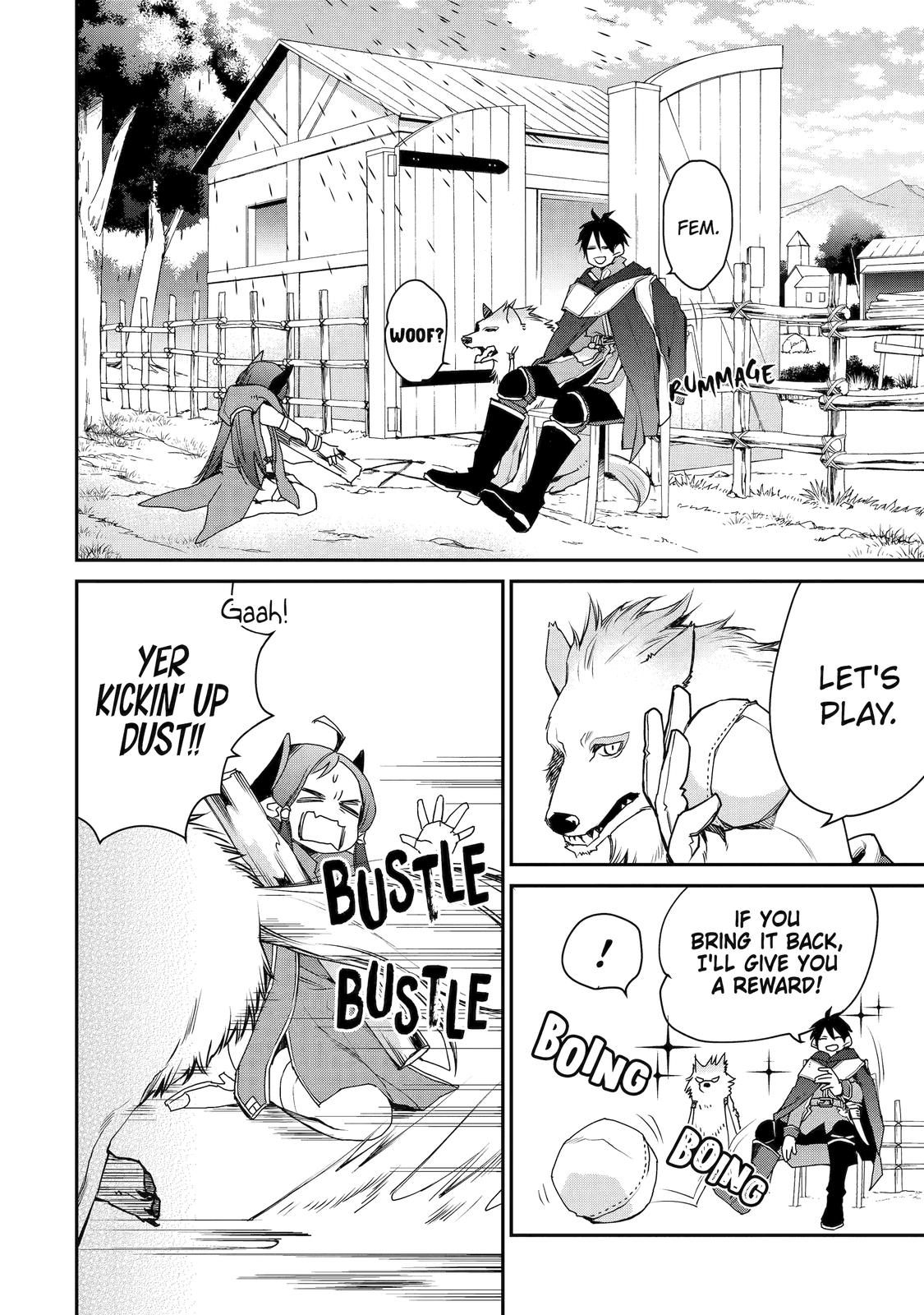 Page 2 of Chapter 11