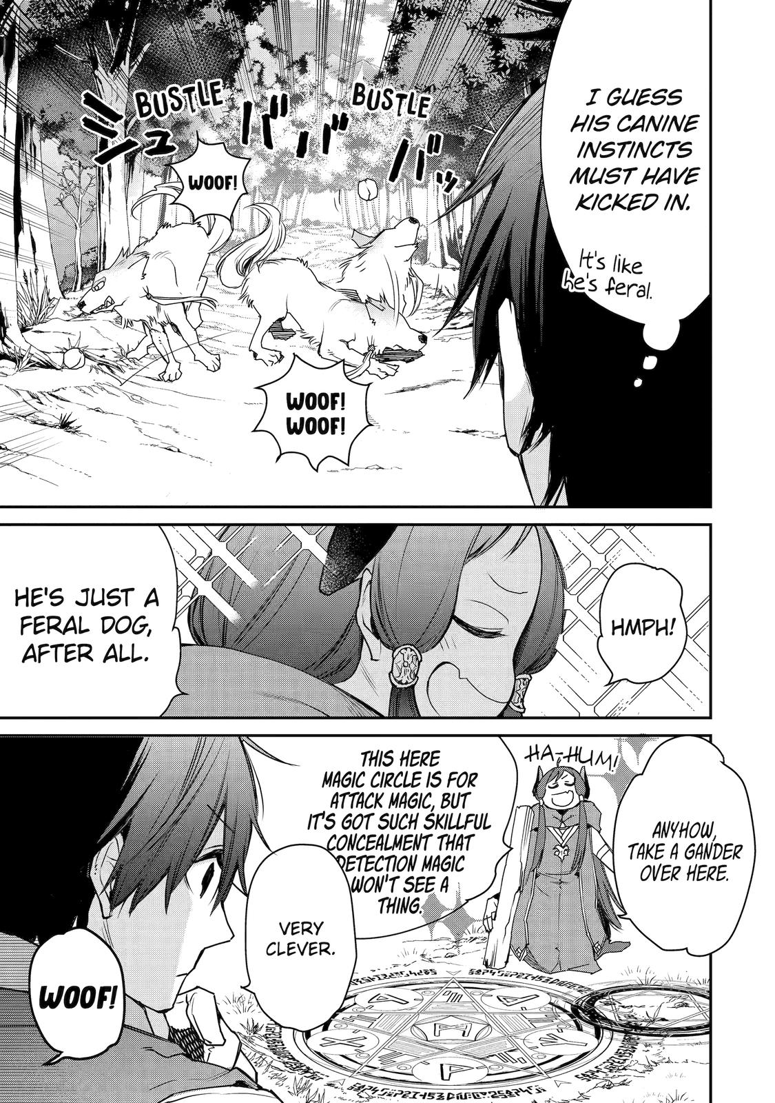 Page 3 of Chapter 11
