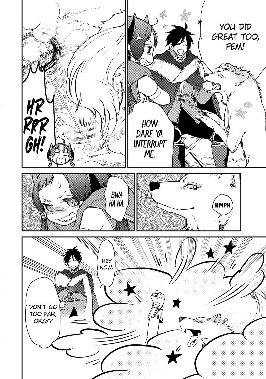 Page 4 of Chapter 11
