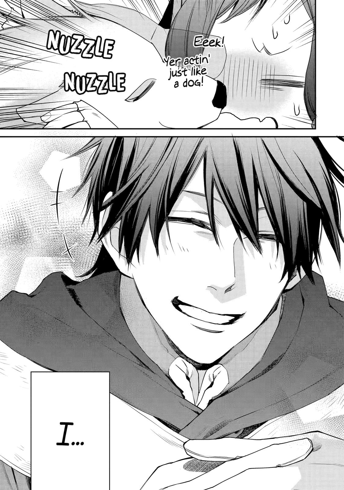 Page 5 of Chapter 11