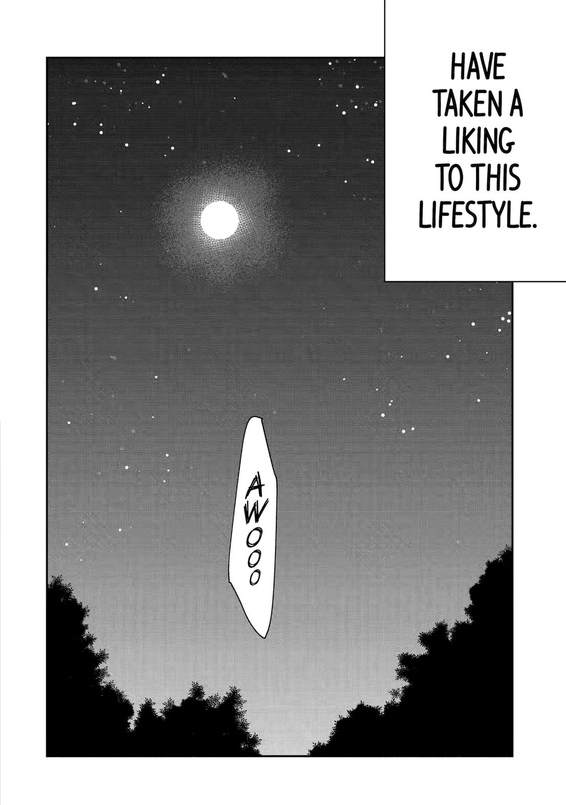 Page 6 of Chapter 11