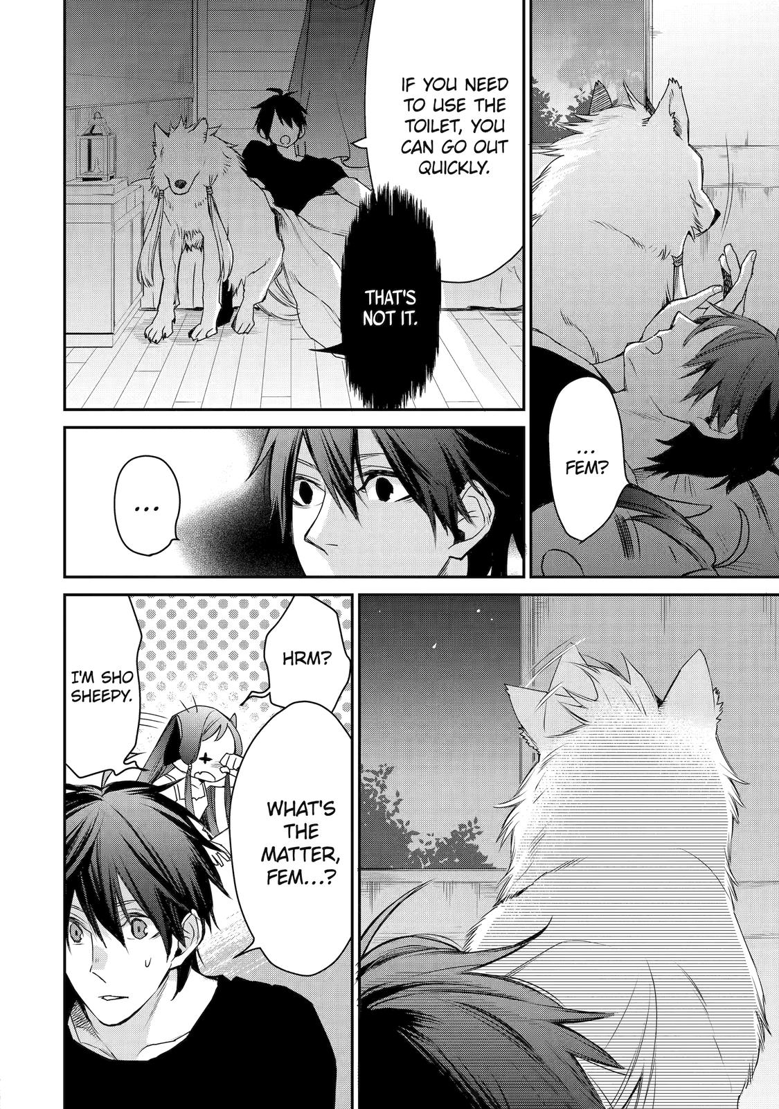 Page 8 of Chapter 11
