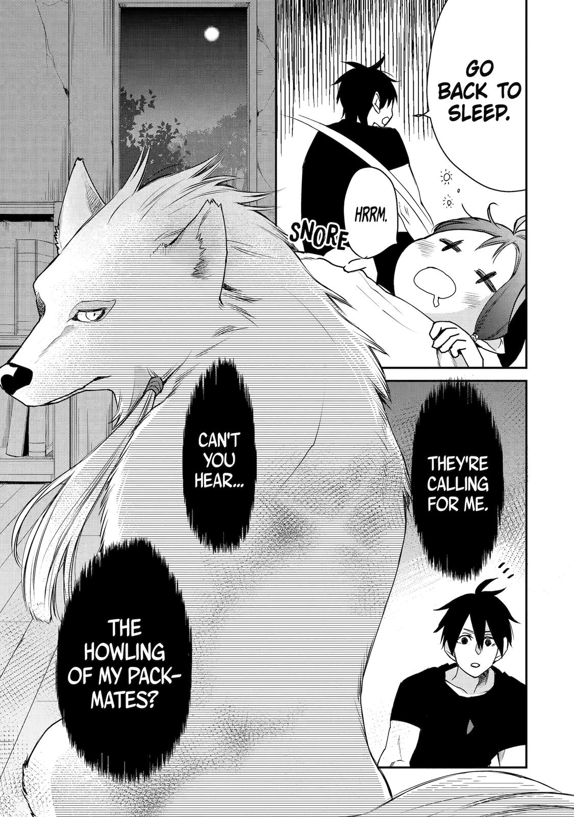 Page 9 of Chapter 11
