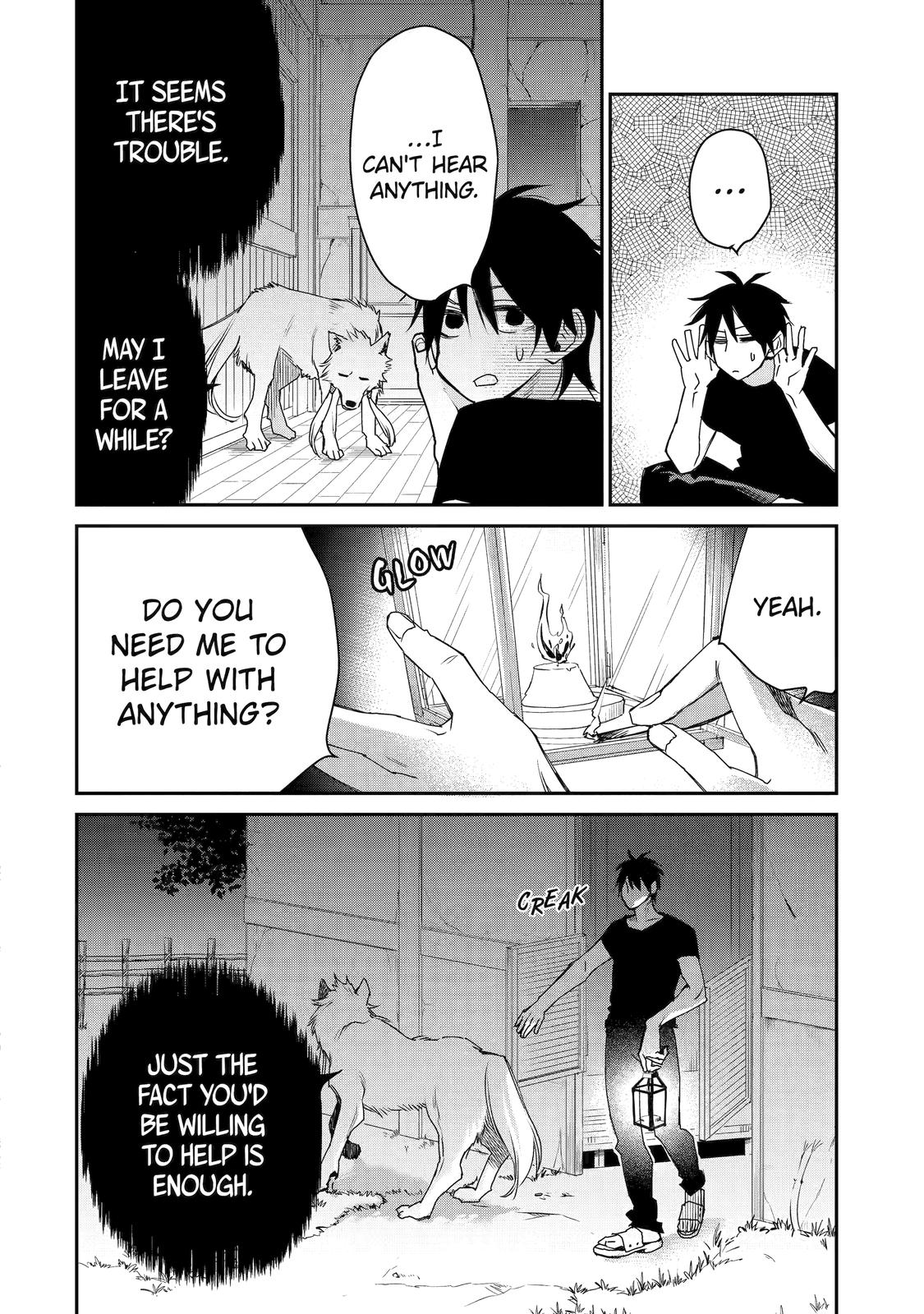 Page 10 of Chapter 11