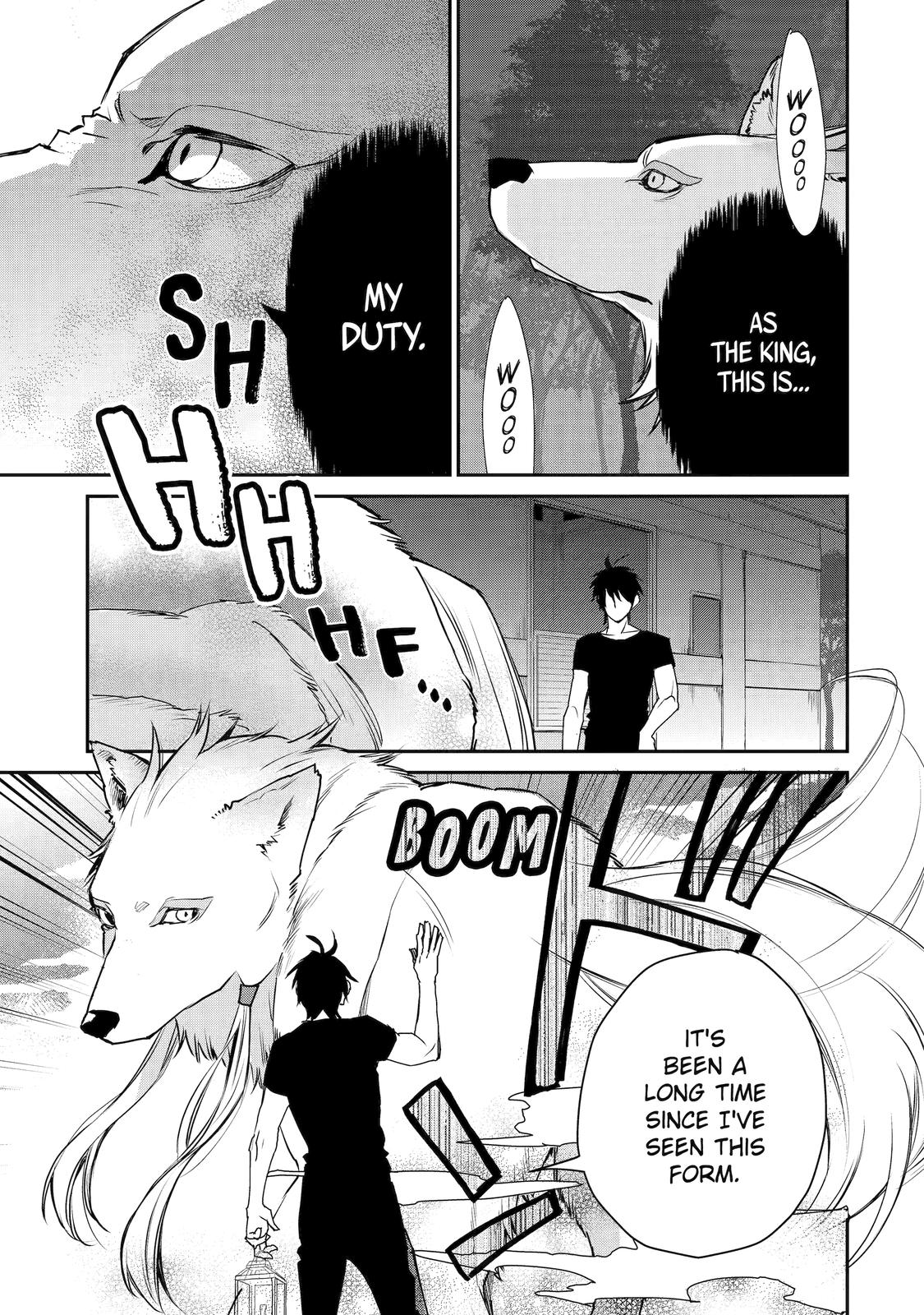 Page 11 of Chapter 11