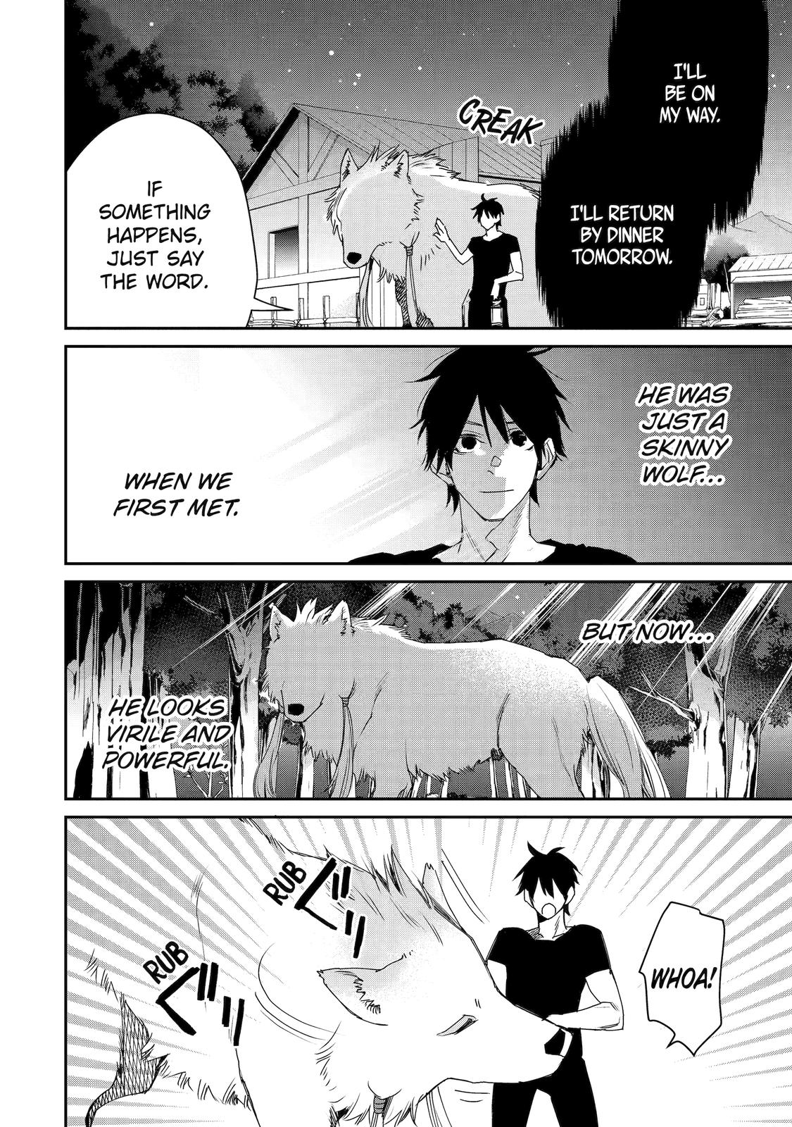 Page 12 of Chapter 11