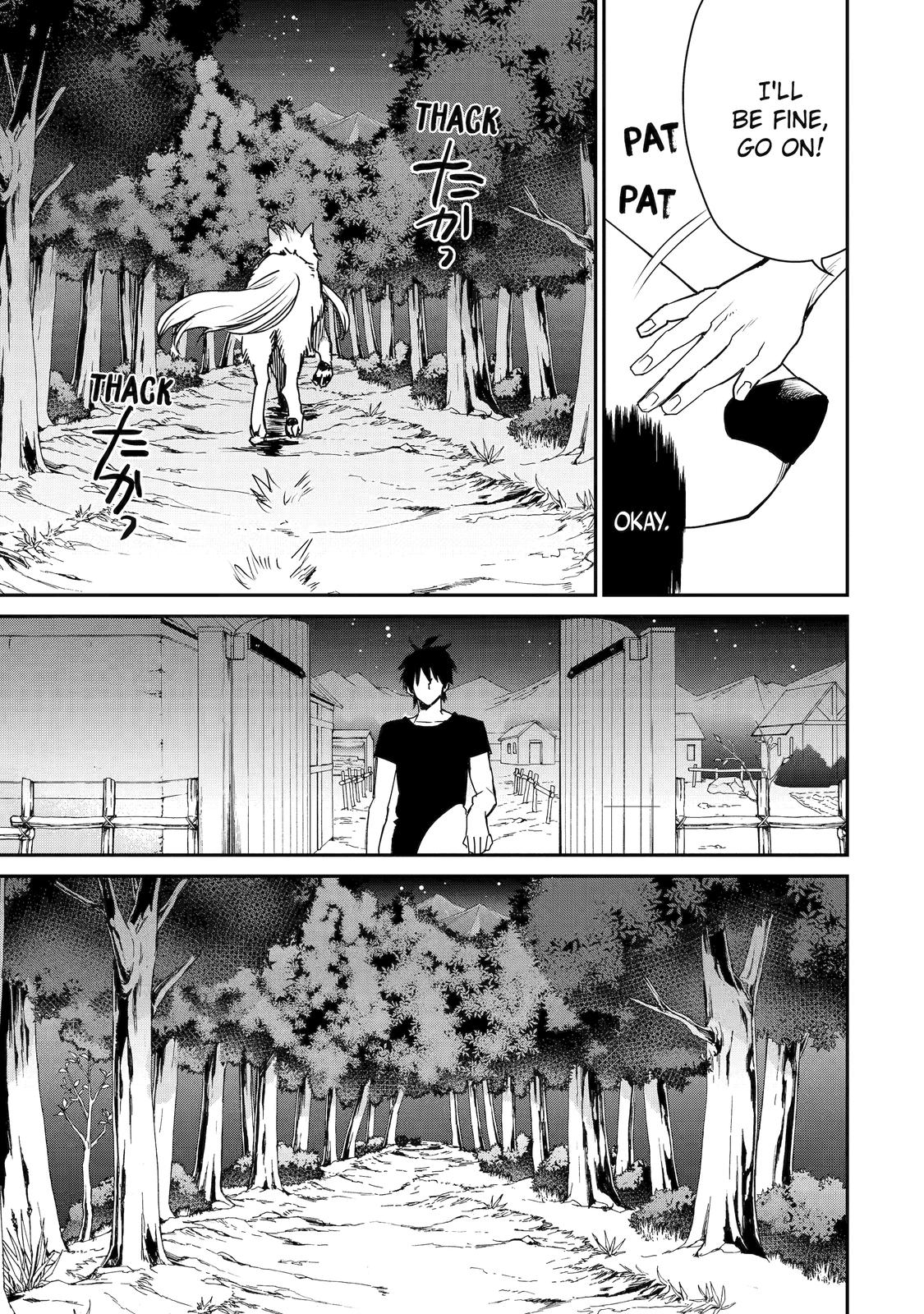 Page 13 of Chapter 11