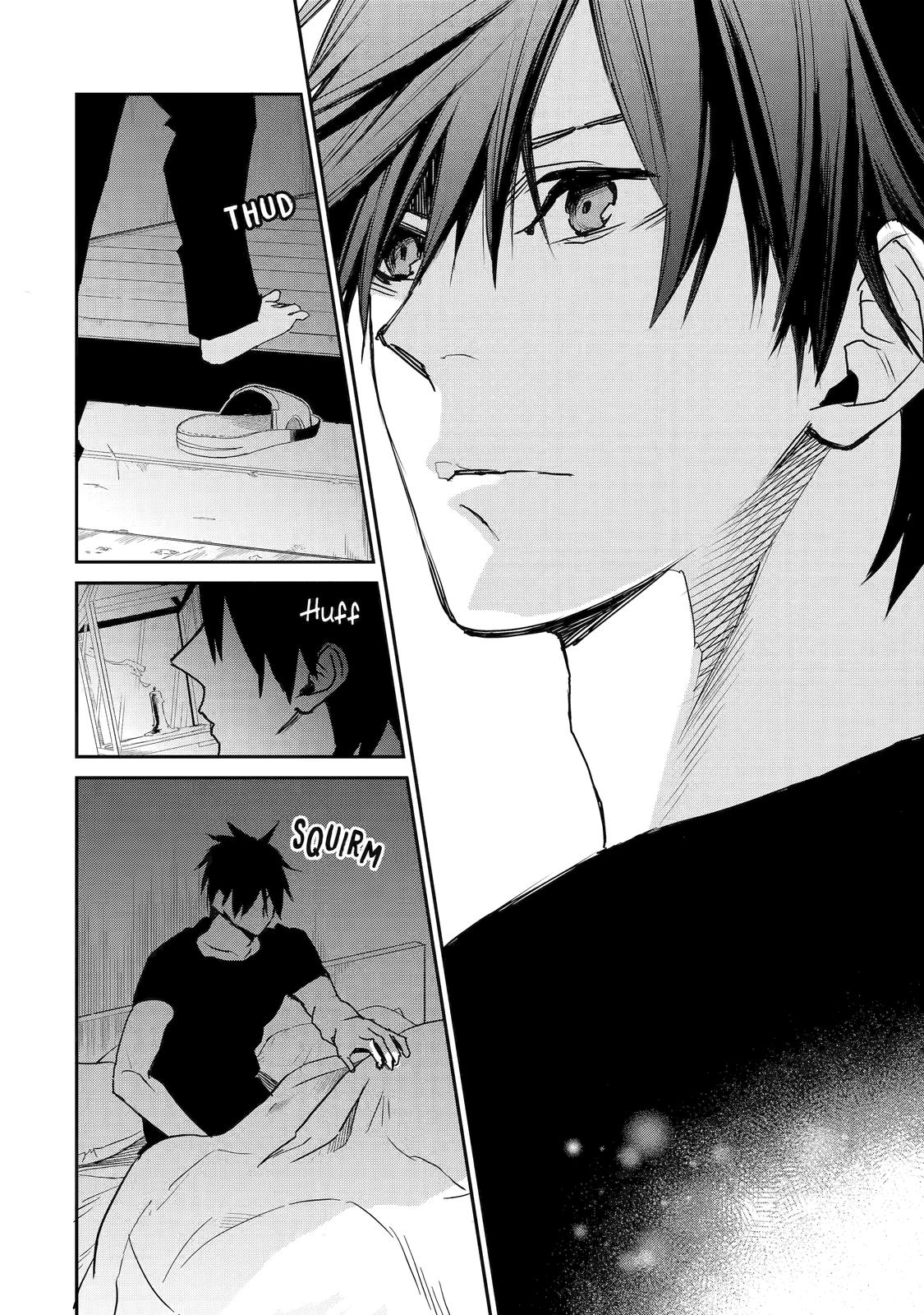 Page 14 of Chapter 11