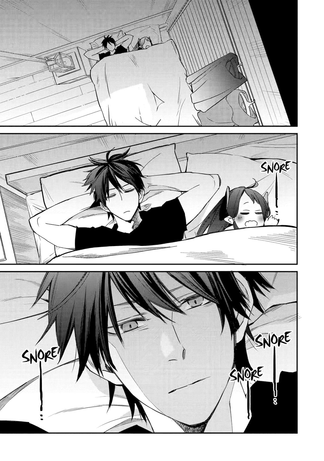 Page 15 of Chapter 11