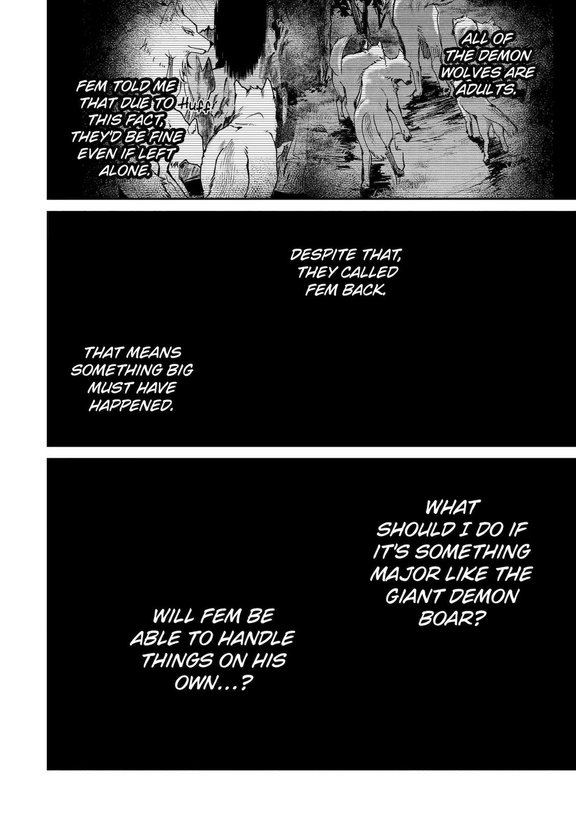 Page 16 of Chapter 11