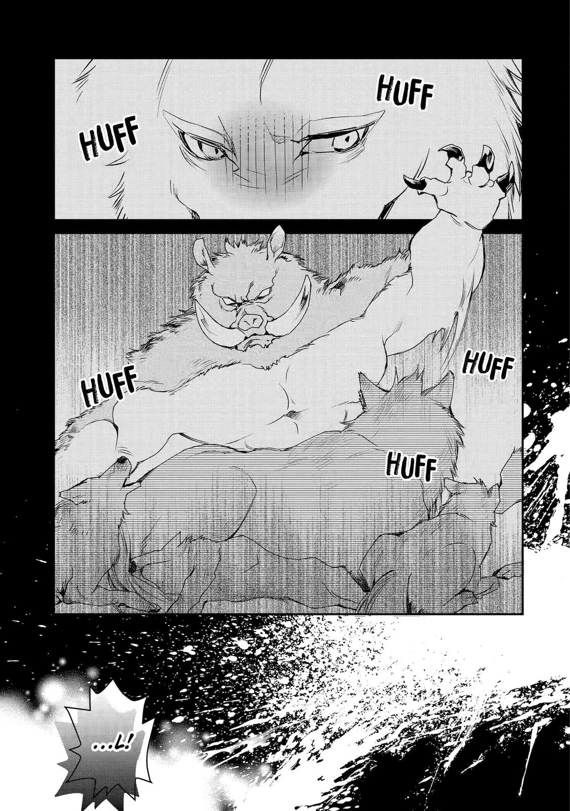 Page 17 of Chapter 11