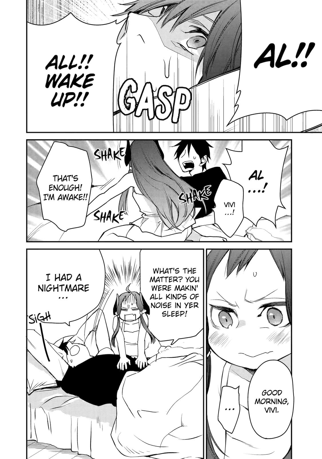 Page 18 of Chapter 11