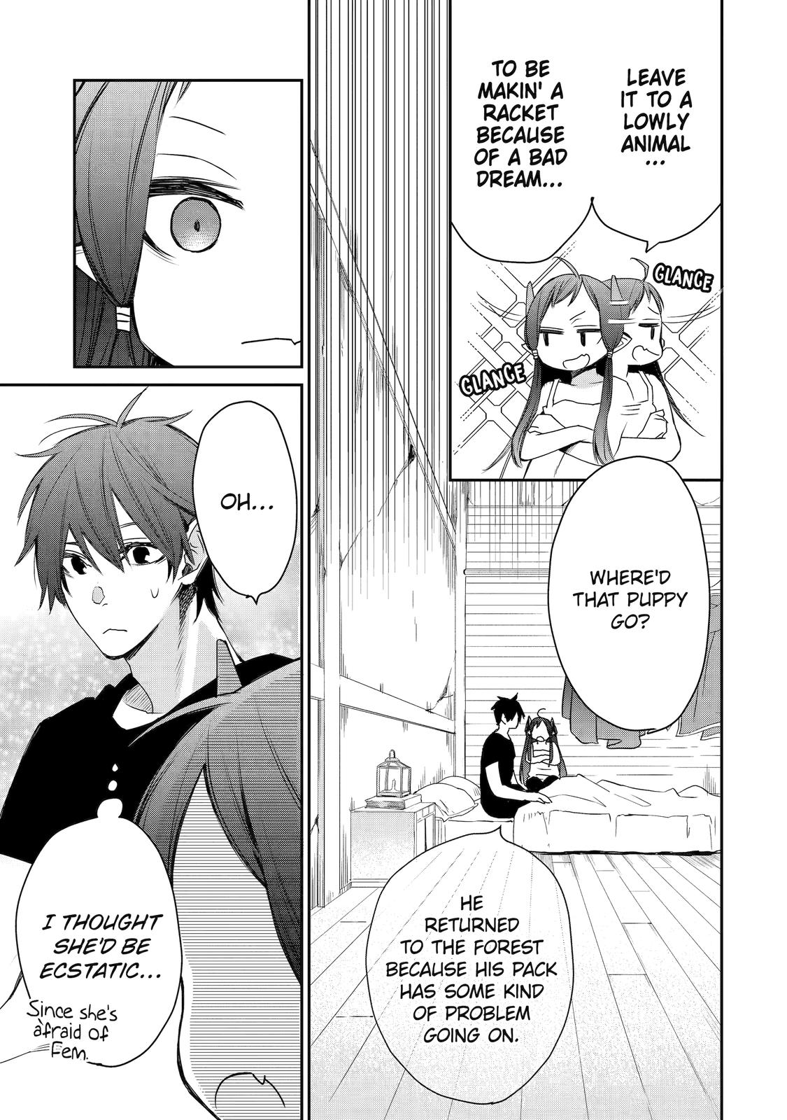 Page 19 of Chapter 11