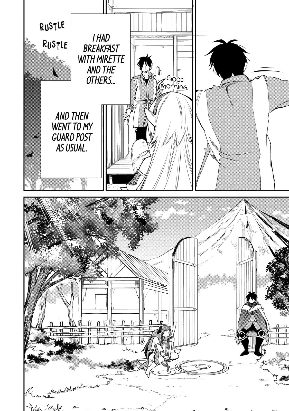 Page 20 of Chapter 11