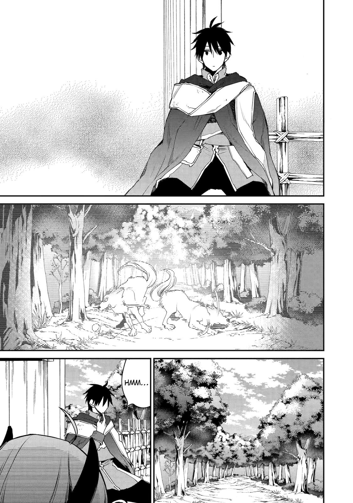 Page 21 of Chapter 11