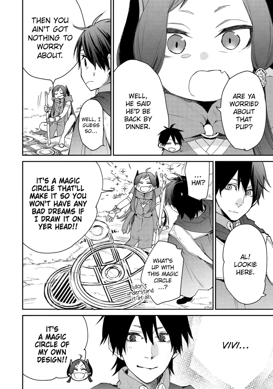 Page 22 of Chapter 11