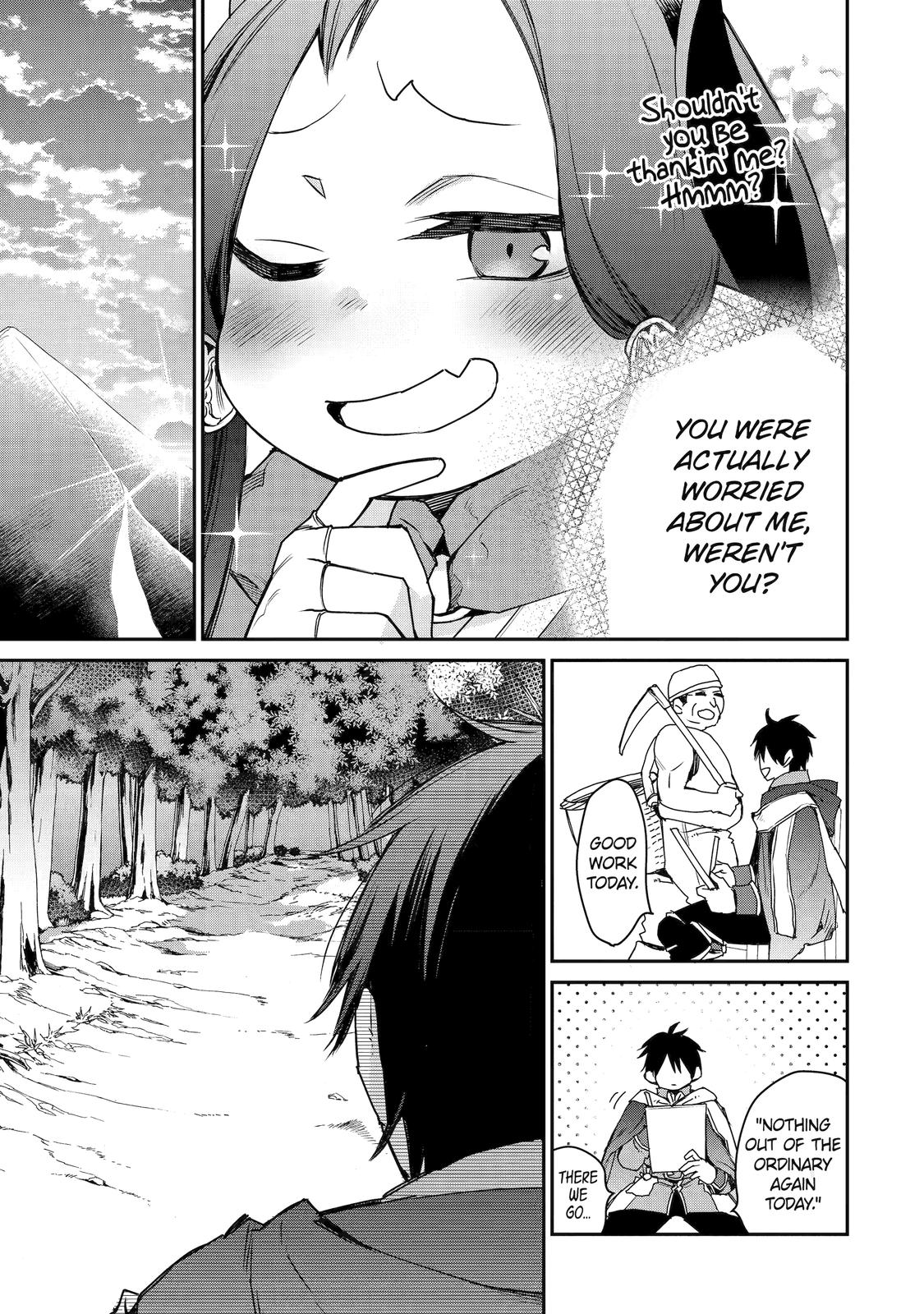 Page 23 of Chapter 11