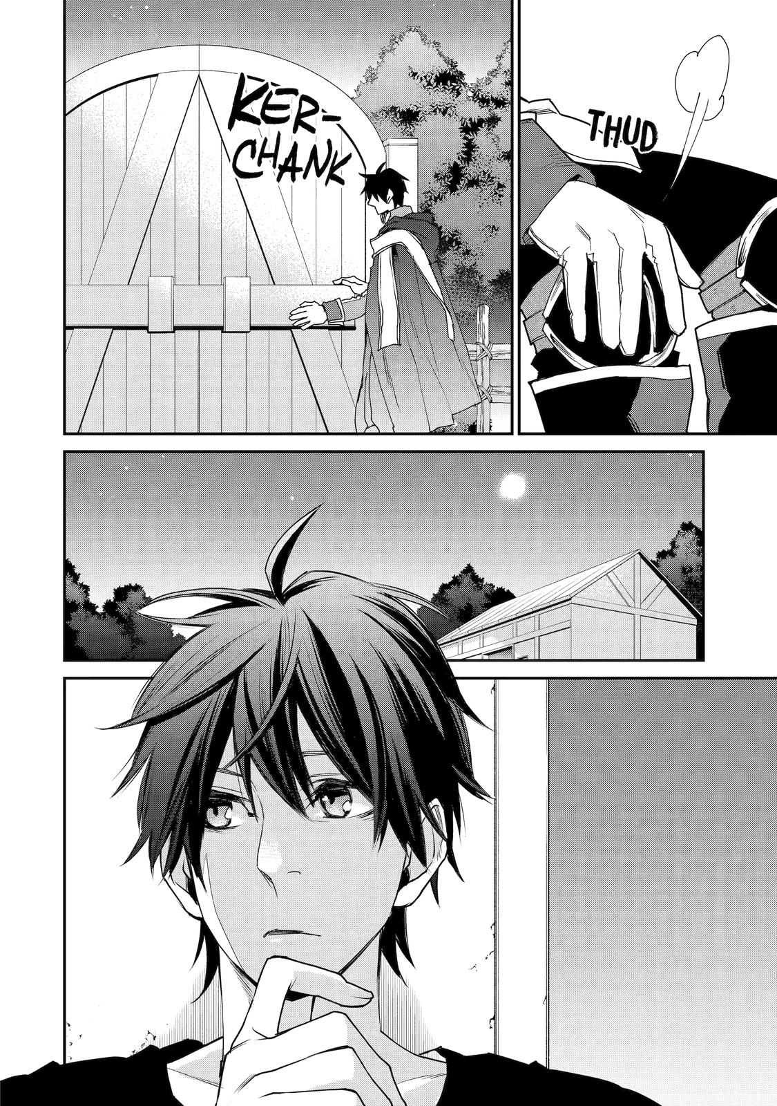 Page 24 of Chapter 11