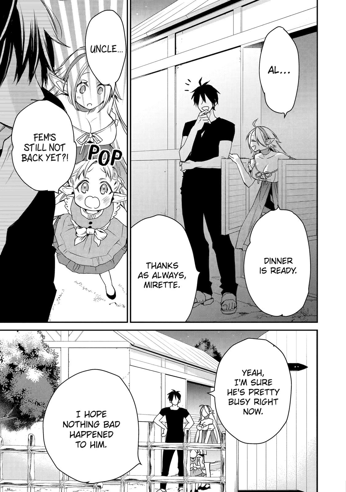 Page 25 of Chapter 11