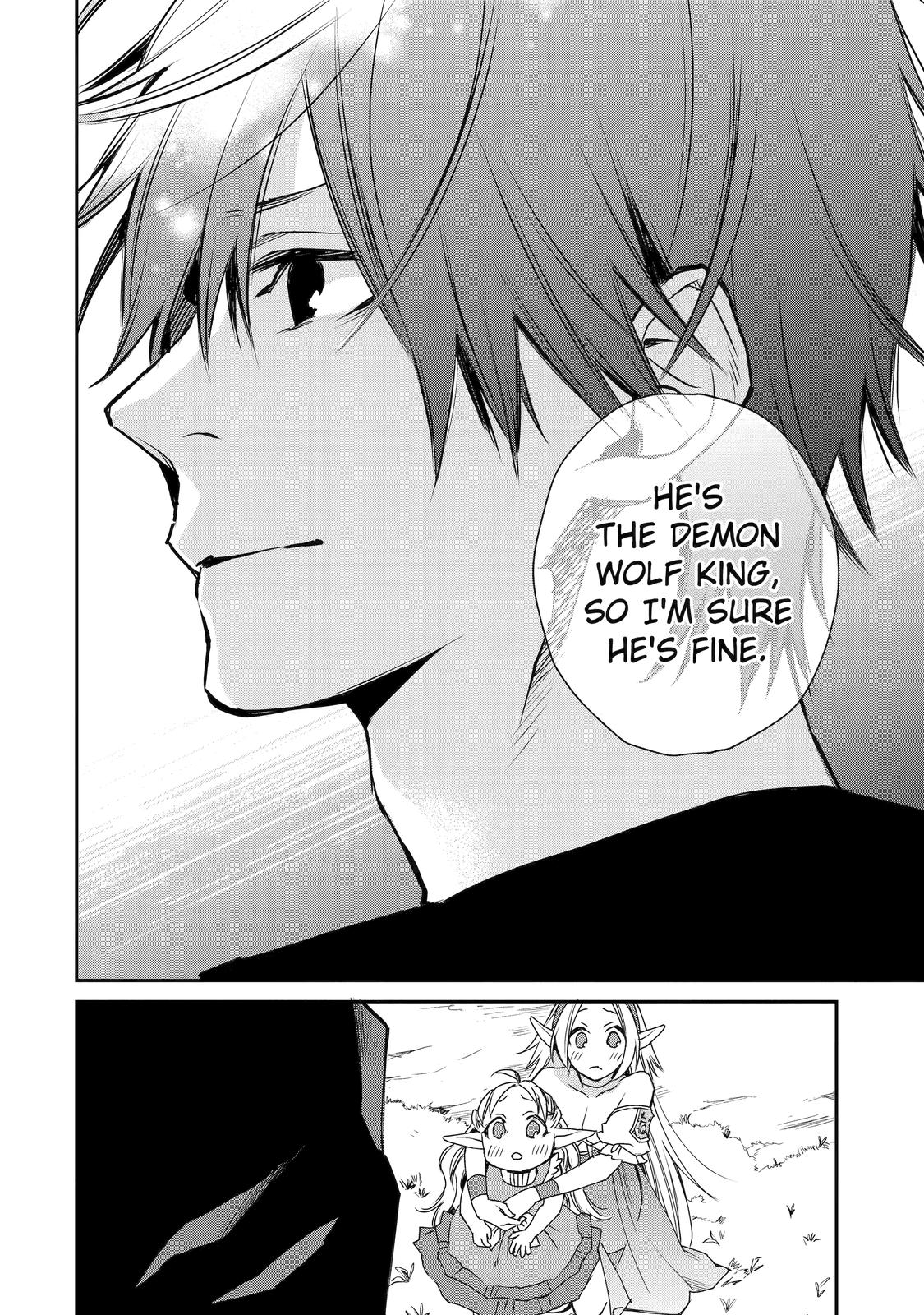 Page 26 of Chapter 11