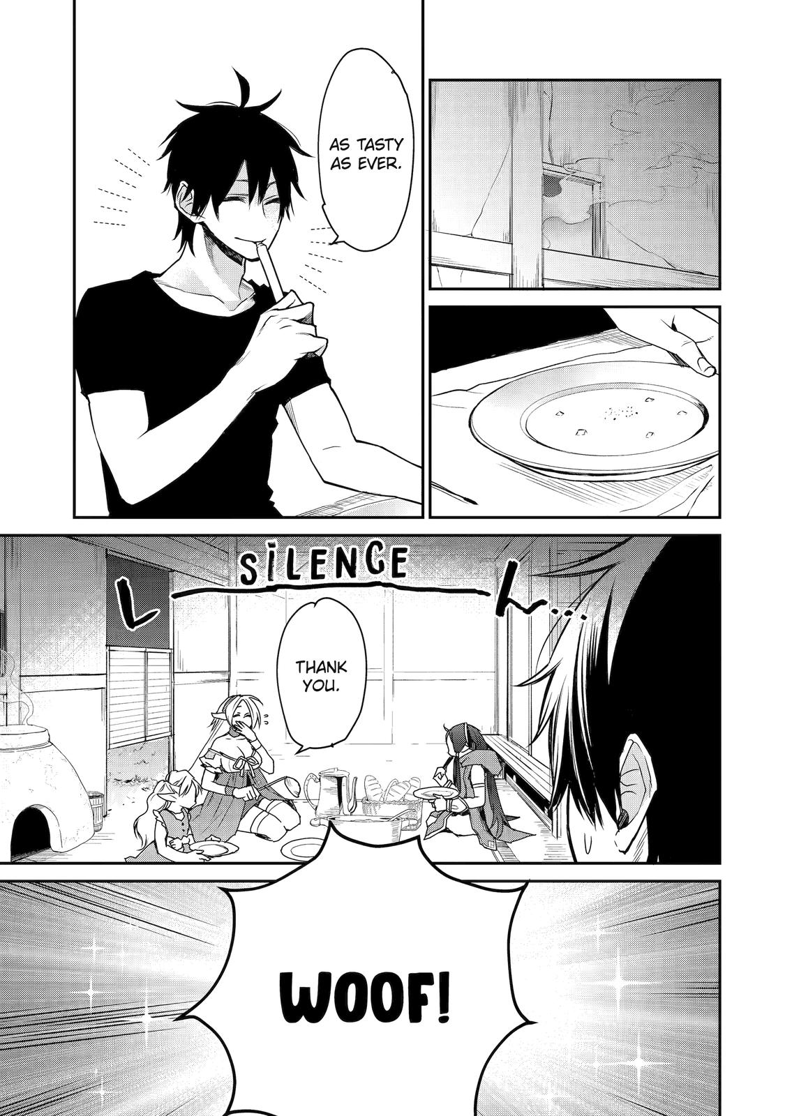 Page 27 of Chapter 11