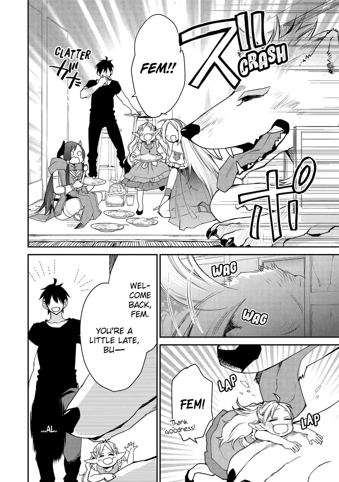 Page 28 of Chapter 11