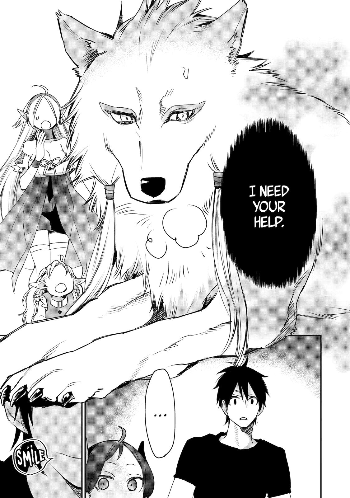 Page 29 of Chapter 11