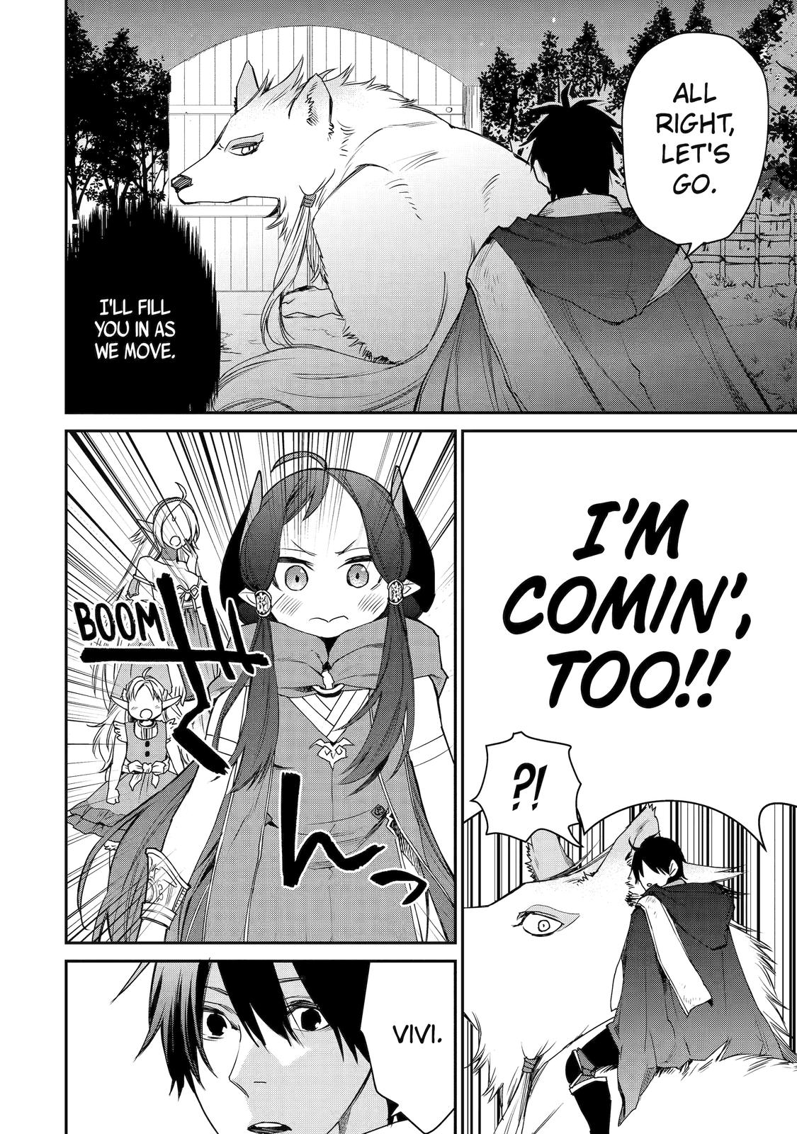 Page 31 of Chapter 11