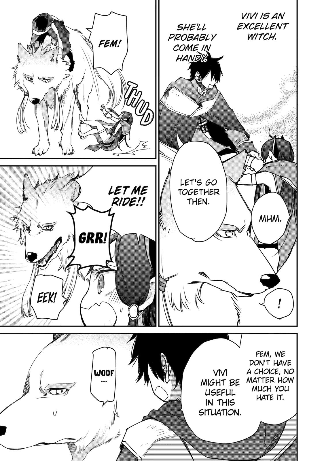Page 32 of Chapter 11