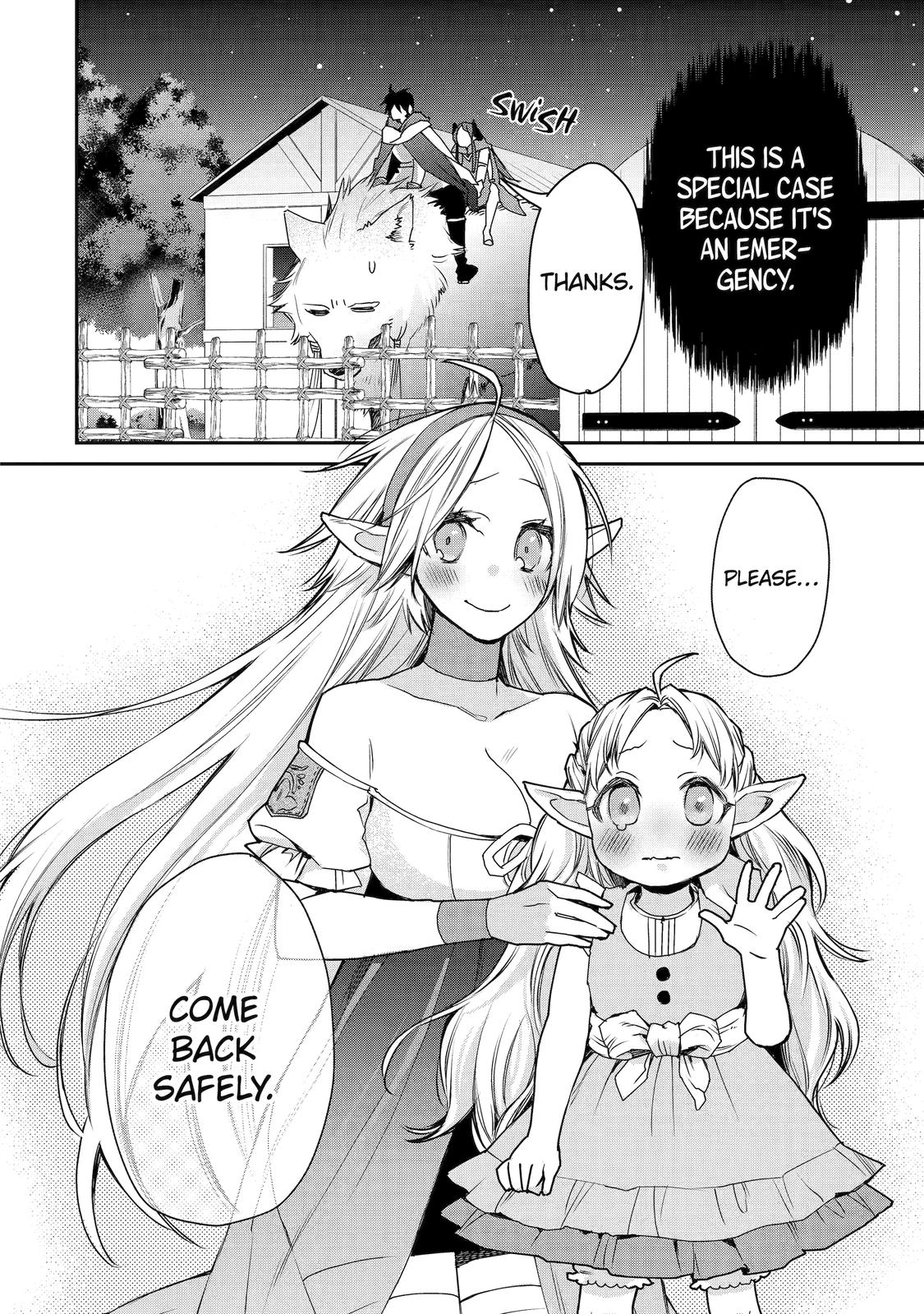 Page 33 of Chapter 11