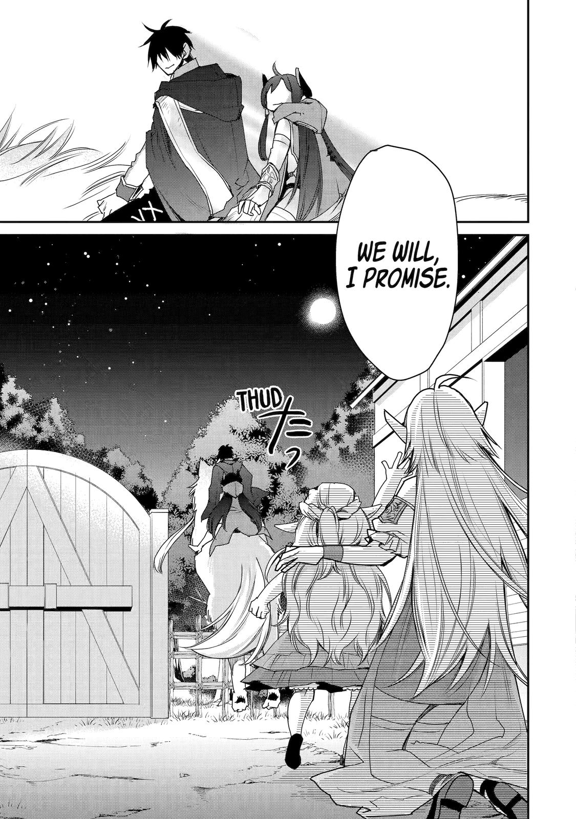 Page 34 of Chapter 11