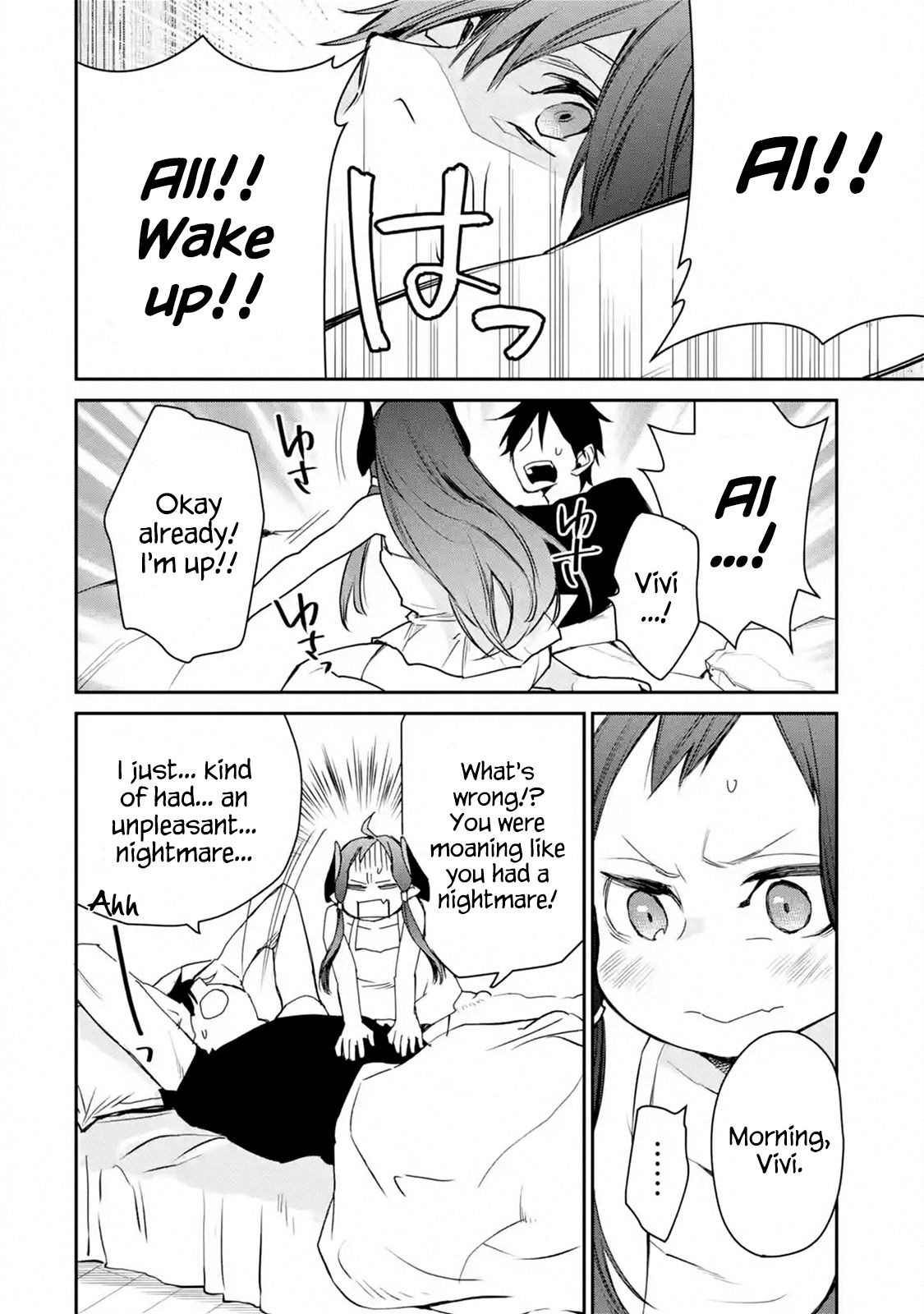 Page 5 of Chapter 11.2