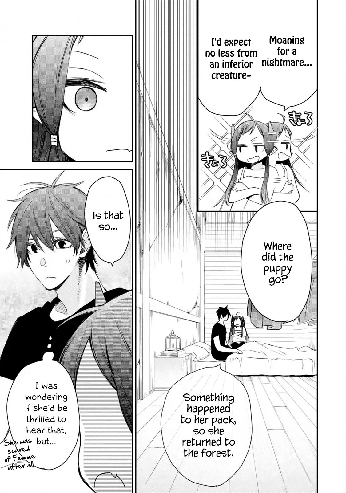 Page 6 of Chapter 11.2