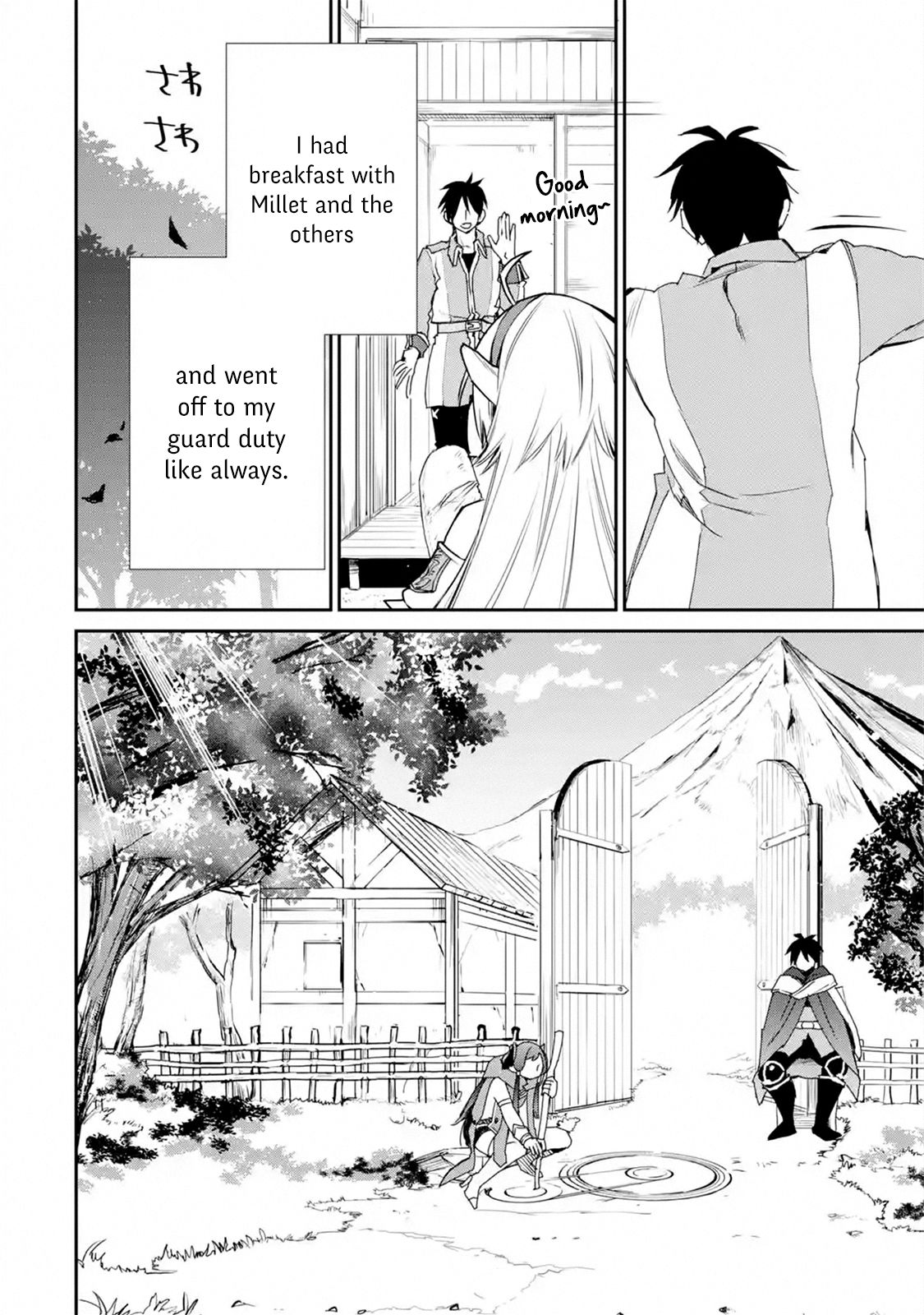 Page 7 of Chapter 11.2