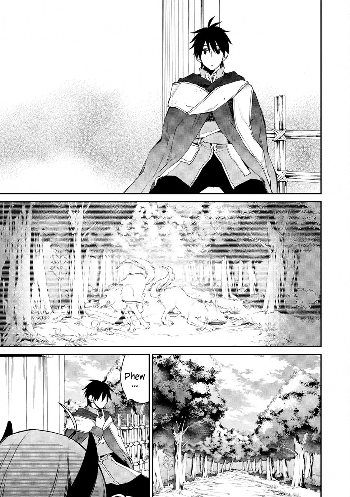 Page 8 of Chapter 11.2