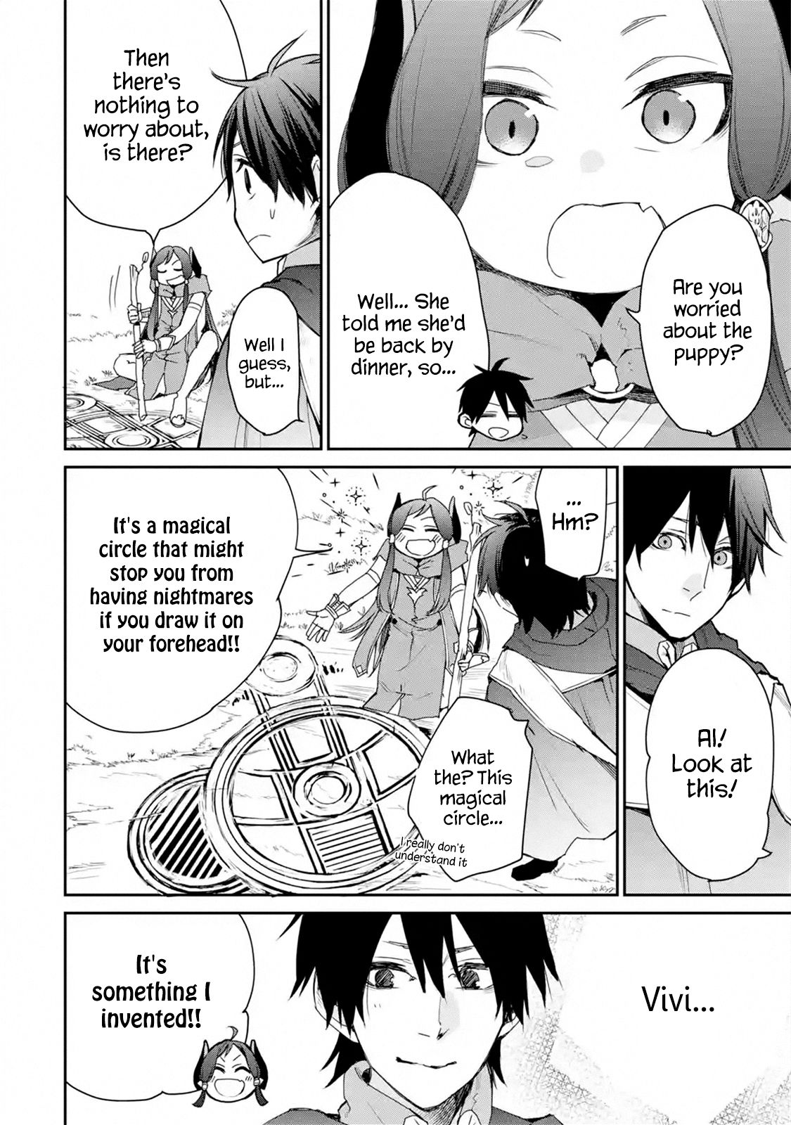 Page 9 of Chapter 11.2